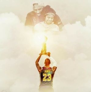 Meet your Posher, Greg